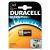 Litijumska foto baterija Duracell Ultra