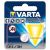 Litijumska baterija Varta CR 1/3N 3V