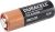 Alkalna baterija Duracell Security 12 V i 6 V