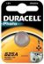 Baterija Duracell PX625 LR9
