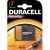 Baterija Duracell J 7K67 4LR61 6V