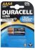 Baterija Duracell AAAA MX2500/E96 BL2