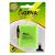 Baterija Agena KXA36 1200mAh 3,6V