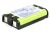 Baterija za bežični tel. HHR-P104 3,6V 830mAh