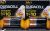 Alkalna baterija Duracell Original AA i AAA