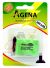 Baterija Agena 3,6V 600mAh Ni-Mh