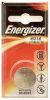 Litijumska dugmasta baterija Energizer CR2012 i CR2450