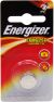 Baterija Energizer PX625 LR9