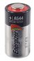 Baterija Energizer 4LR44 / A544 6V