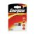 Alkalna baterija Energizer A23 i A27