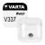 Baterija za bubice Varta V337