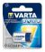 Baterija Varta 4LR44 6V