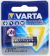 Baterija Varta LR1 1,5V