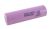 Agena Energy SC 3000 mAh, 1,2 V Ni-Mh