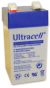 Akumulator Ultracell SLA 4V 4,5Ah
