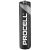 Alkalna baterija Duracell Procell