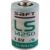 Litijumska baterija Saft LS 3,6 V