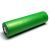 Li-ion ćelija Sony US18650 VTC5 i VTC6