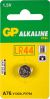 Baterija GP LR44