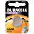 Baterija Duracell DL1620