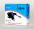 Strujni adapter Agena Energy 500 mA