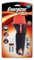 Baterijska lampa Energizer impact rubber