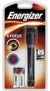 Baterijska lampa Energizer X-focus