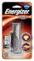 Baterijska lampa Energizer 3 led metal light