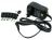 Univerzalni strujni adapter Somogyi Elektronic 3–12 V