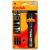 Baterijska lampa Kodak Focus LED 120