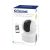 WiFi smart kamera Full HD 1080p, rotacija 355°, Commel