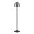 ALFERO-Z Podna lampa 901196