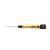 Podizač SMD komponenti PicoFinish ESD 43706 Wiha