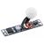 LED kontroler sa senzorom pokreta 96W 1224V