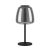 ALFERO-Z Stona lampa 901195