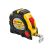 Metar magnetni Premium Topex