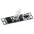 LED kontroler za alu profil 96W 12-24V