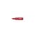 Izolovani adapter kvadrat 3/8″ na 1/4″ VDE 1000V 44355 Wiha