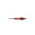 Izolovana moment oštrica VDE Torx T15 136mm 5.5Nm 38931 Wiha