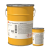 Sika Permacor 3326 EG H premaz 2K 16 kg