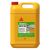 Sikagard 907 W stabilizator peska u spojnicama 5 l