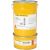 SikaCor 299 Airless otporan premaz 2K 14 kg