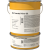 Sika Concrete Primer osnovni premaz 2K 11,78 kg