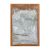 Sikafloor Antislip Agent protivklizni aditiv 0,2 kg