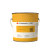 Sikalastic 810 pur prajmer za tečne membrane 13,5 kg