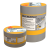 Sika MultiSeal sivi samolepljiva bitumenska zaptivna traka