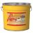 SikaBond 54 Parquet lepak za drvene podne obloge 13 kg