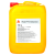 Sikagard 915 Stainprotect impregnacija / zaptivna masa 10 l