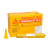 SikaSwell S-2 hidrofilna masa 600 ml