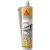 Sika AnchorFix 1 brzovezujuća masa za ankerisanje 300 ml